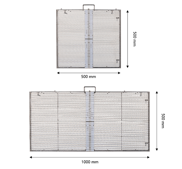 hipad2.png